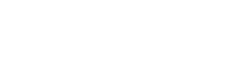 Bazar Mak 2 Goražde Logo