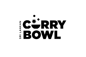 Curry Bowl Logo