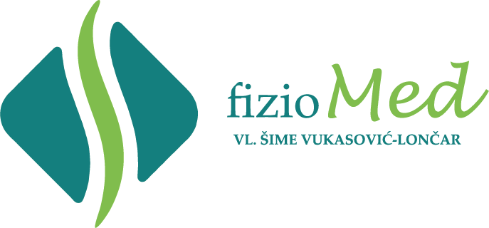 Fiziomed Logo