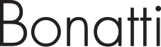 Bonatti Logo