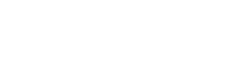 Sport Reality 3 Logo