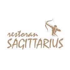 Restoran Sagittarius Logo
