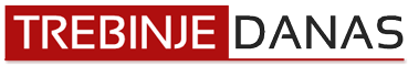 Unitehna logo