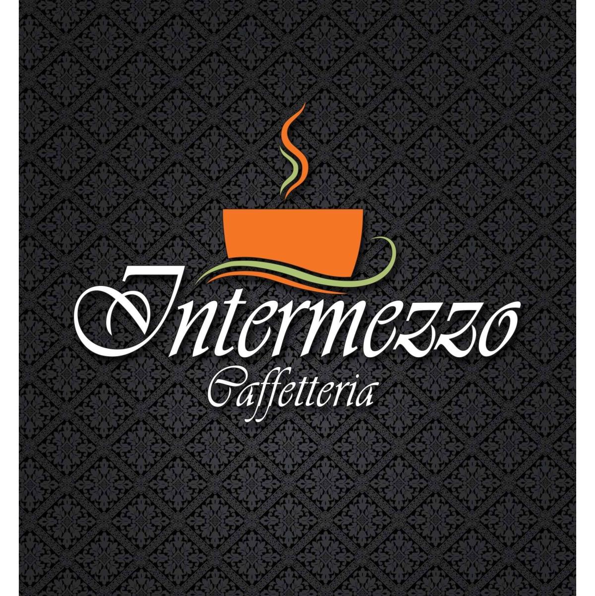 Caffeteria Intermezzo Logo