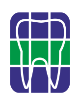 Dental Center Protrka Logo