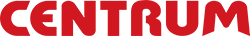 Centrum Trade Logo