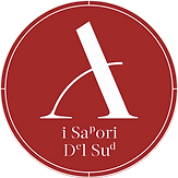 Ankora | I Sapori Del Sud Logo