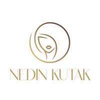NEDIN KUTAK Logo