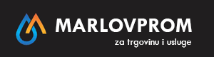 Švago Electric Logo