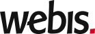 {webis} Logo