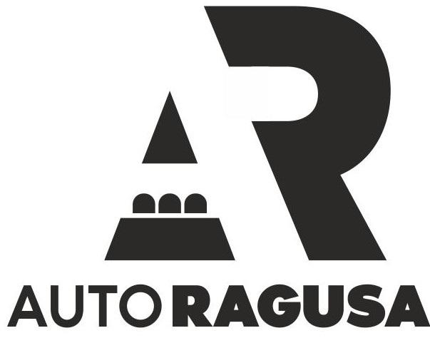Auto Ragusa Logo