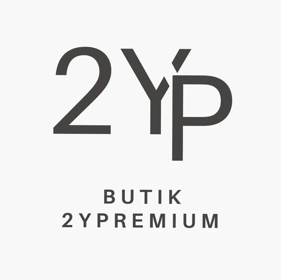 2Y Premium Bugojno Logo