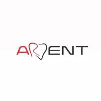 ARdent Logo