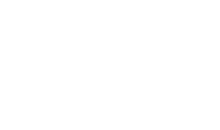 Hercegovačka Kuća logo
