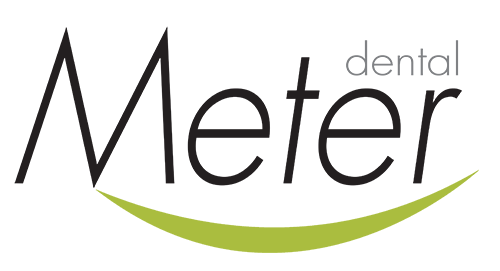 Dental Studio Dr Miroslav Meter Logo