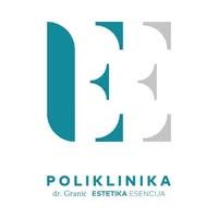 Privatna Ordinacija O M Dr Granić Logo