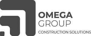 OMEGA GROUP d.o.o. Sarajevo Logo