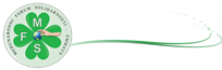 MFS Trade doo Logo