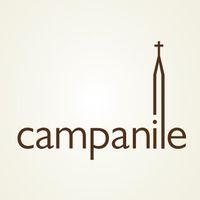 Campanile Logo