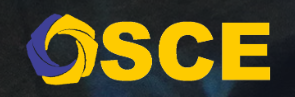 SCE doo Logo