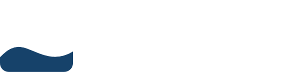 Adria Libar Maritime & Yacht training center Split Logo