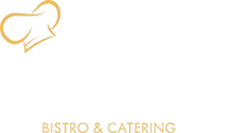Bistro Babriga Logo