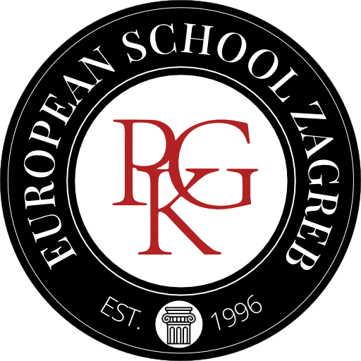 Private Classical Gymnasium Logo