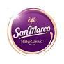 SAN MARCO TORTE I KOLAČI Logo