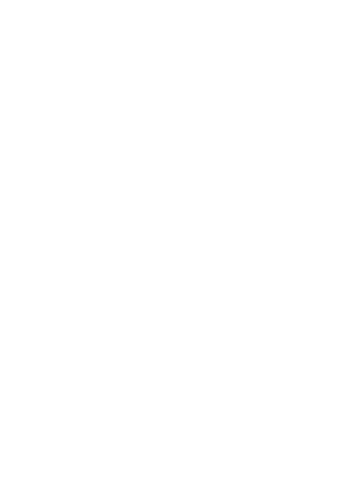 Lys By Royal Beauty Ljubuški Logo