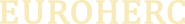 Euroherc Logo
