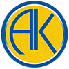 Antikorozija D O O Gacko Logo