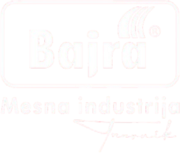 Shopping Centar Vrbas Logo