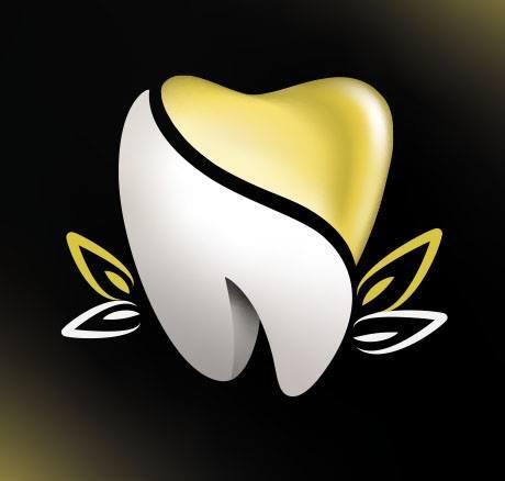 Stomatološka ordinacija DENTAL STUDIO D&D Logo