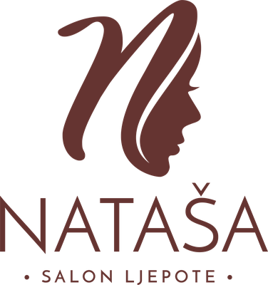 Kozmeticki Salon Natasa Logo