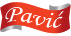 Brižine Logo