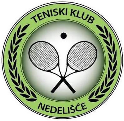 Sportski park Trate Logo