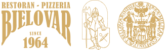 Restoran Bjelovar | Bjelovar Logo