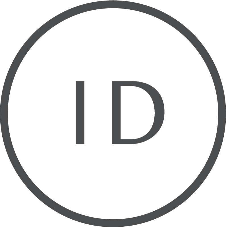 Id Centar Rejuvenacijske Medicine Logo