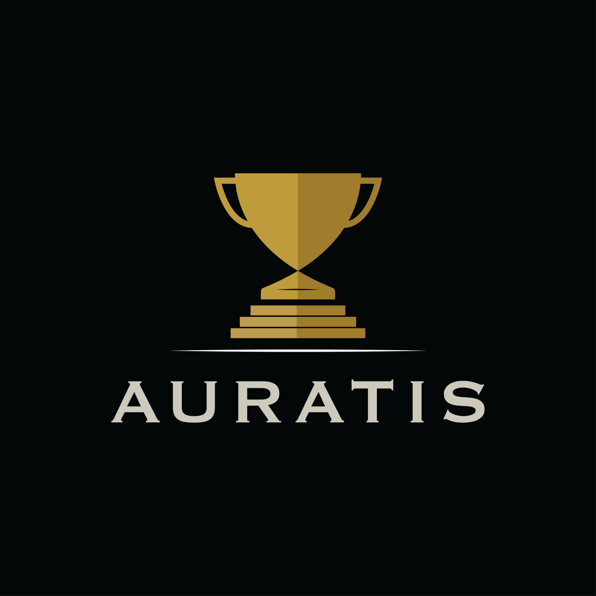 Auratis d.o.o. Logo