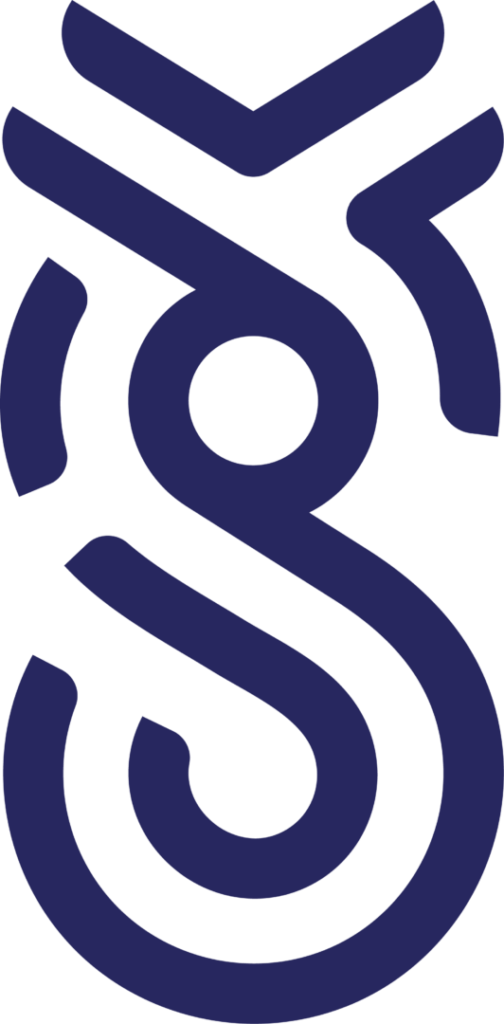 Športska gimnazija Logo