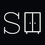 Spatium doo Logo