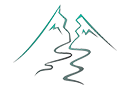 Camp Nomad Sutjeska logo