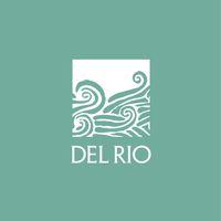 Del Rio Logo