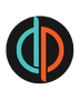 Digitalni Puls Logo