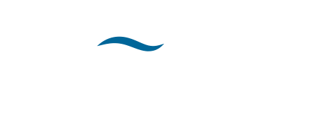 Marea Hotel And Spa Logo