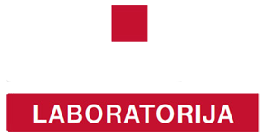 Dialab Laboratorija Bijeljina Logo