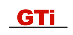 Catering Gti Logo