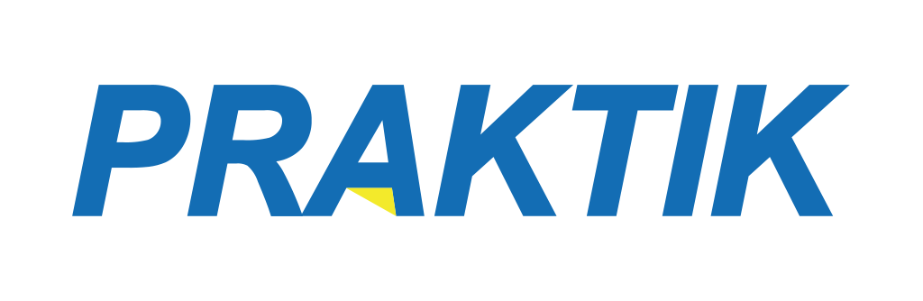 Praktik Doo Logo