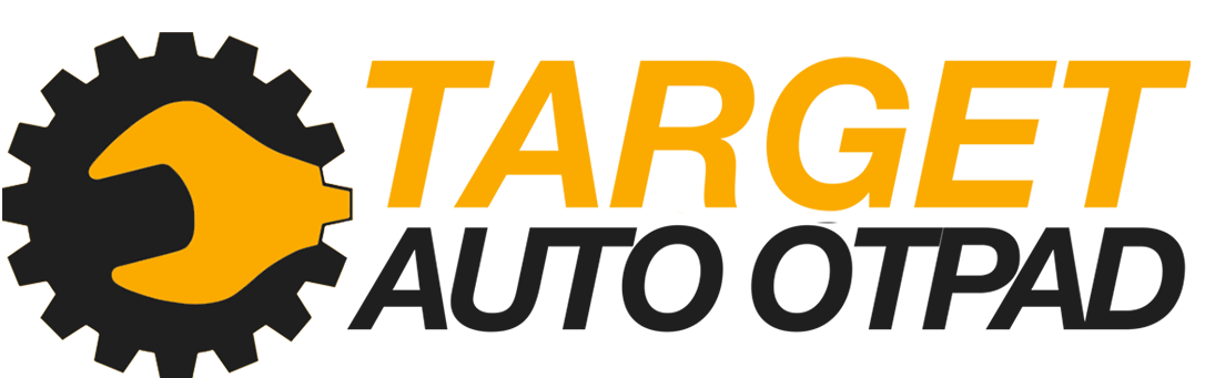 Autotarget Zenica logo