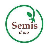 Semis Doo Logo